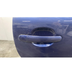 Porte arriere droit VOLKSWAGEN PASSAT 4