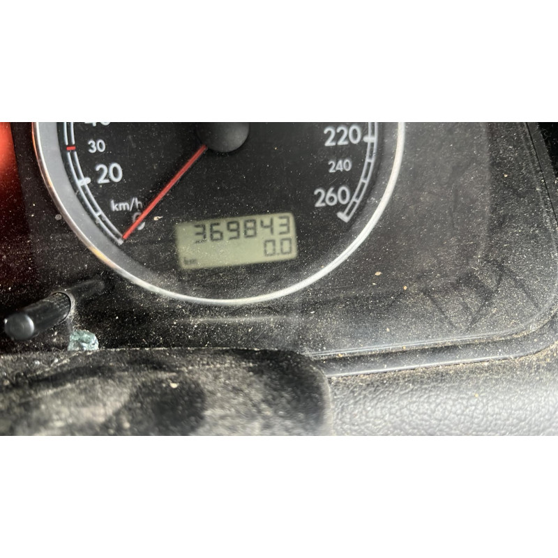 Serrure avant gauche VOLKSWAGEN PASSAT 4 Photo n°6