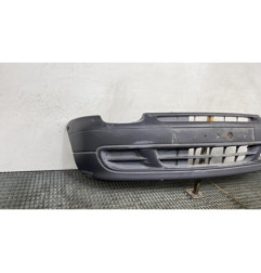 Pare choc avant RENAULT TWINGO 1