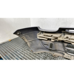 Pare choc avant RENAULT TWINGO 1