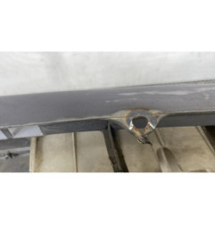 Pare choc avant RENAULT TWINGO 1