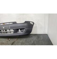 Pare choc avant RENAULT TWINGO 1