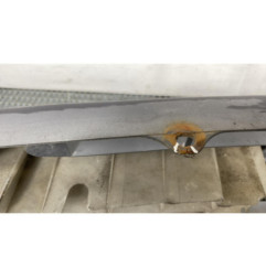 Pare choc avant RENAULT TWINGO 1