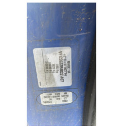 Pare choc avant RENAULT TWINGO 1