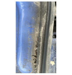 Pare choc avant RENAULT TWINGO 1