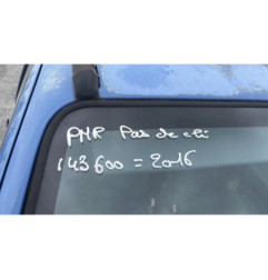 Pare choc avant RENAULT TWINGO 1
