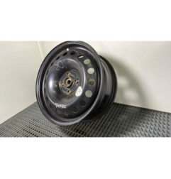 Jante RENAULT SCENIC 2 Photo n°1