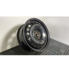 Jante RENAULT SCENIC 2