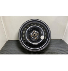 Jante RENAULT SCENIC 2