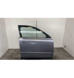 Porte avant droit AUDI A4 2