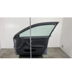 Porte avant droit AUDI A4 2