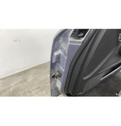 Porte avant droit AUDI A4 2