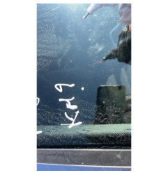 Porte avant droit AUDI A4 2