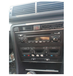 Porte avant droit AUDI A4 2