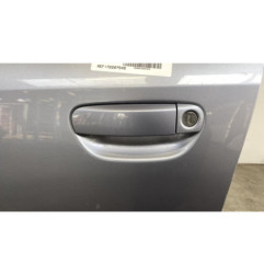 Porte avant gauche AUDI A4 2