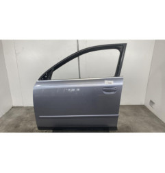 Porte avant gauche AUDI A4 2