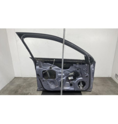 Porte avant gauche AUDI A4 2