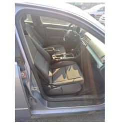 Porte avant gauche AUDI A4 2