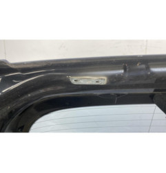 Malle/Hayon arriere MERCEDES CLASSE B 245