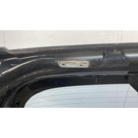 Malle/Hayon arriere MERCEDES CLASSE B 245