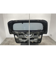 Malle/Hayon arriere MERCEDES CLASSE B 245