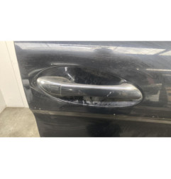 Porte avant droit MERCEDES CLASSE B 245