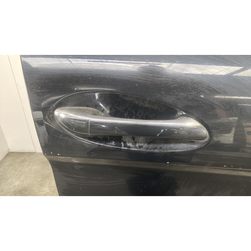 Porte avant droit MERCEDES CLASSE B 245 Photo n°3