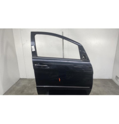 Porte avant droit MERCEDES CLASSE B 245