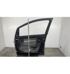 Porte avant droit MERCEDES CLASSE B 245