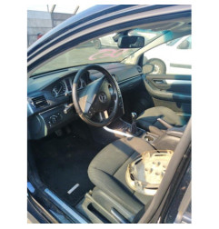Porte avant droit MERCEDES CLASSE B 245