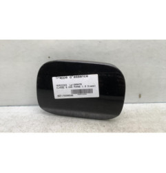 Trappe d'essence MERCEDES CLASSE B 245