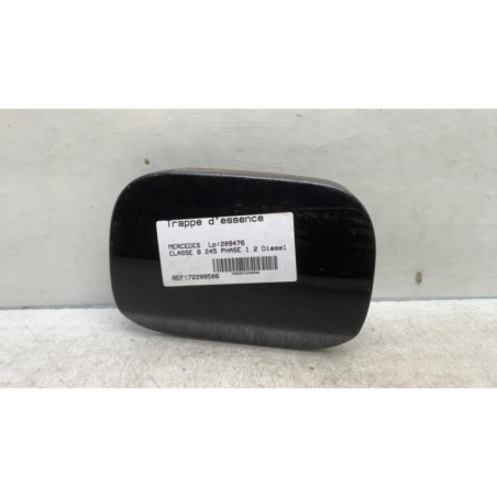 Trappe d'essence MERCEDES CLASSE B 245