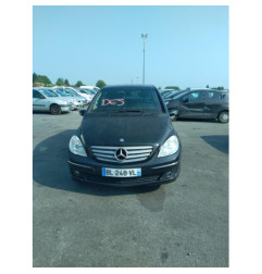Trappe d'essence MERCEDES CLASSE B 245