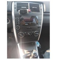 Trappe d'essence MERCEDES CLASSE B 245