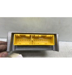 Boitier air bag MERCEDES CLASSE B 245