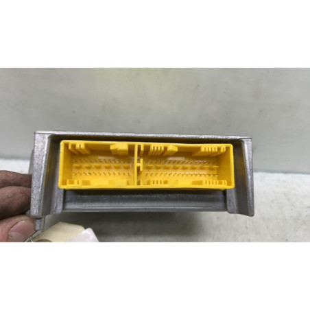 Boitier air bag MERCEDES CLASSE B 245