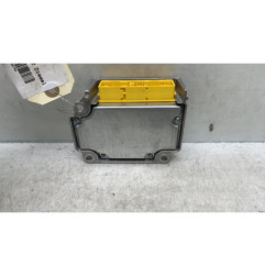 Boitier air bag MERCEDES CLASSE B 245