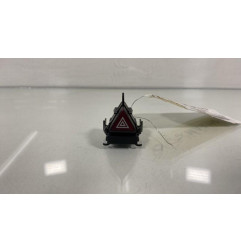 Bouton de warning MERCEDES CLASSE B 245