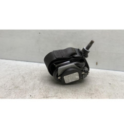 Pretensionneur de ceinture avant droit MERCEDES CLASSE B 245