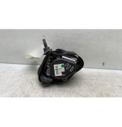 Pretensionneur de ceinture avant droit MERCEDES CLASSE B 245