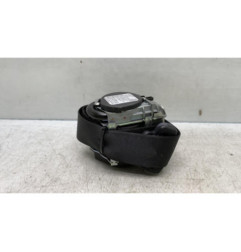 Pretensionneur de ceinture avant droit MERCEDES CLASSE B 245