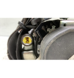 Pretensionneur de ceinture avant gauche MERCEDES CLASSE B 245