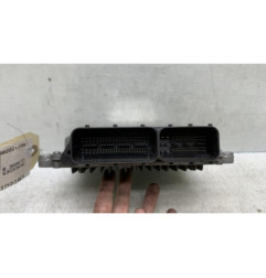 Calculateur moteur MERCEDES CLASSE B 245