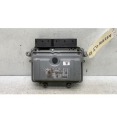 Calculateur moteur MERCEDES CLASSE B 245