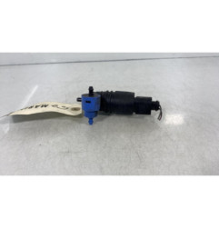 Pompe lave glace avant MERCEDES CLASSE B 245