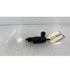 Pompe lave glace avant MERCEDES CLASSE B 245