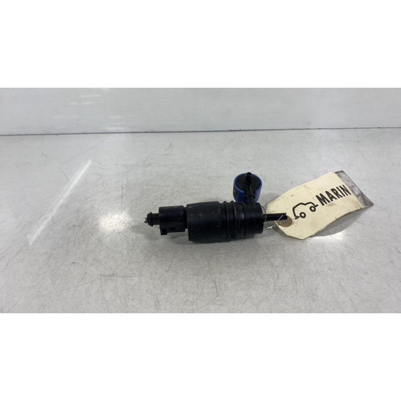 Pompe lave glace avant MERCEDES CLASSE B 245 Photo n°3