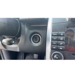 Pompe lave glace avant MERCEDES CLASSE B 245