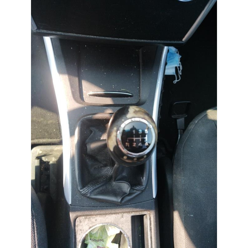 Pompe lave glace avant MERCEDES CLASSE B 245 Photo n°11