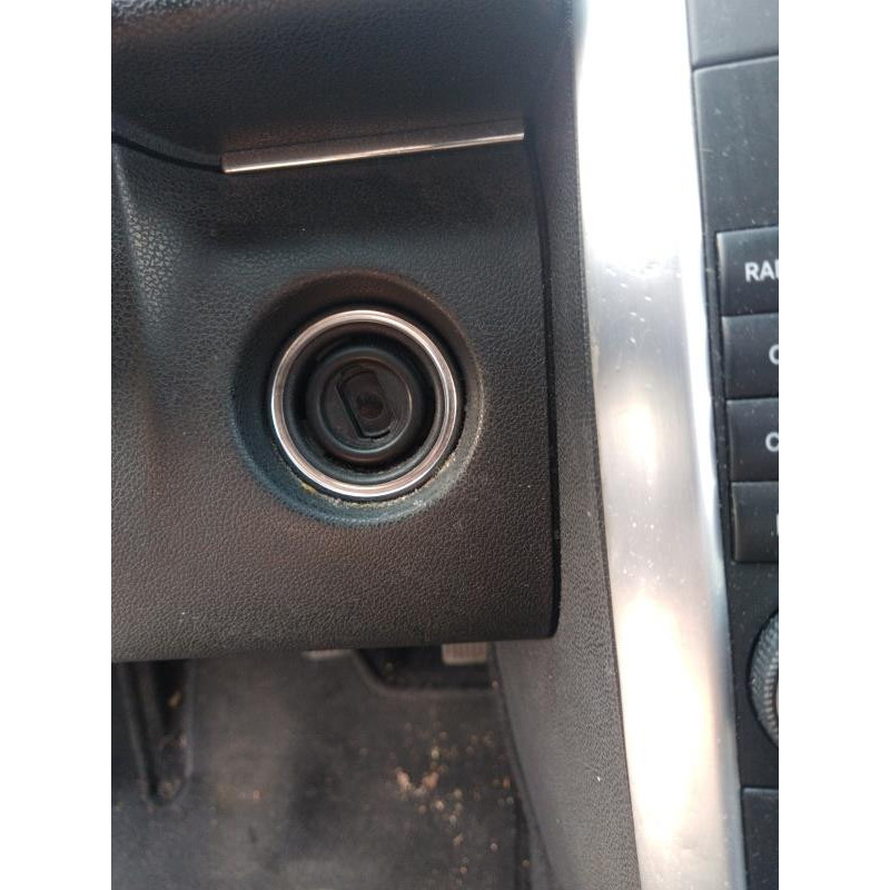 Pompe lave glace avant MERCEDES CLASSE B 245 Photo n°15